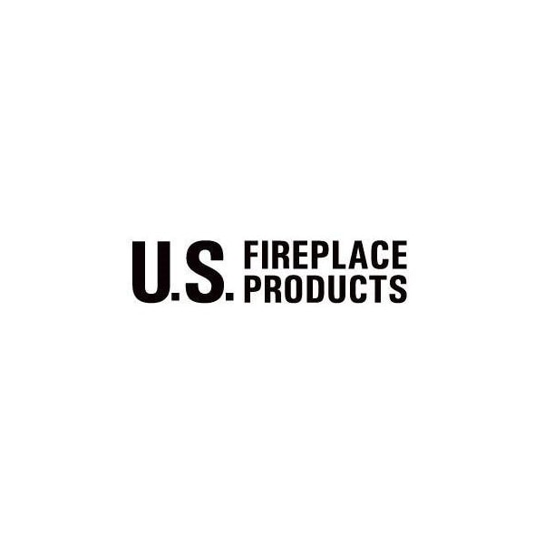 U.S. Fireplace Products 50 Foot Cable - Fits all Energy Top and Top Damper Chimney Damper Models - ETTD50