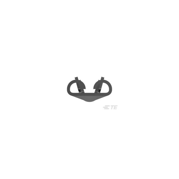 ADHERENCIA CUBIERTA HL WS - 966067-3