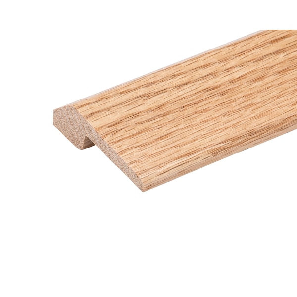 Randall OVERLAP EDGING FOR 3/8In.In. - 3 FT WL-1230