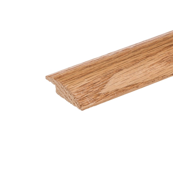 Randall 4.5 MM OVERLAP EDGE - 8 FT WL-1220