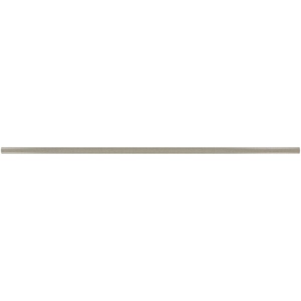 Daltile Halstatt 2in x 94in Slim Trim 4-in-1 Transition, Sold By the Piece - HT42SLIMTP29