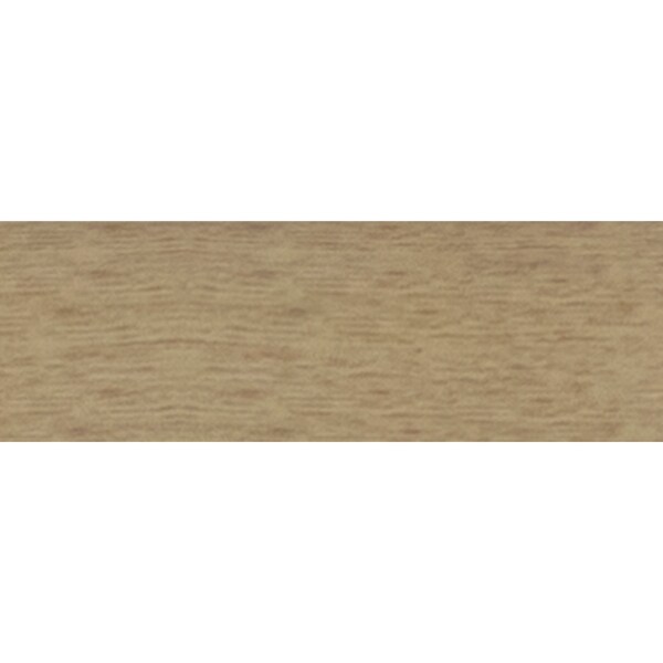 Daltile Asher Bend 2in. x 94in. Slim Trim 4-in-1 Transition, 1 Piece - AB23SLIMTSX