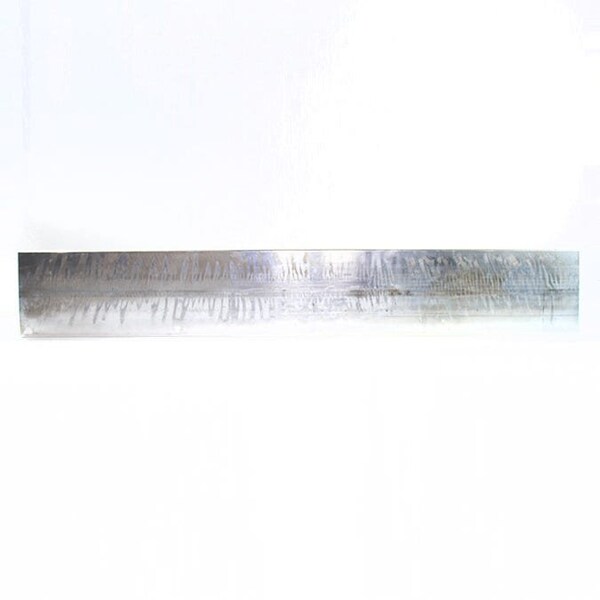 Aaon Damper Blade 38 - P52600