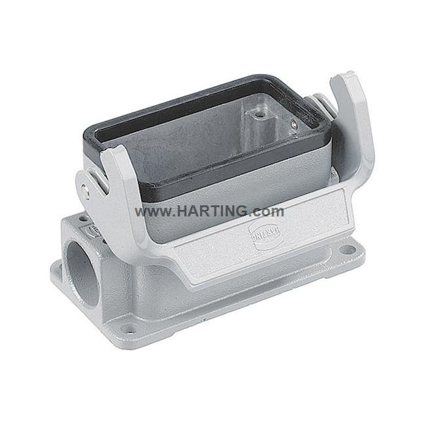 Harting Han B Base Surface Lc 1 Lever - 09300161290