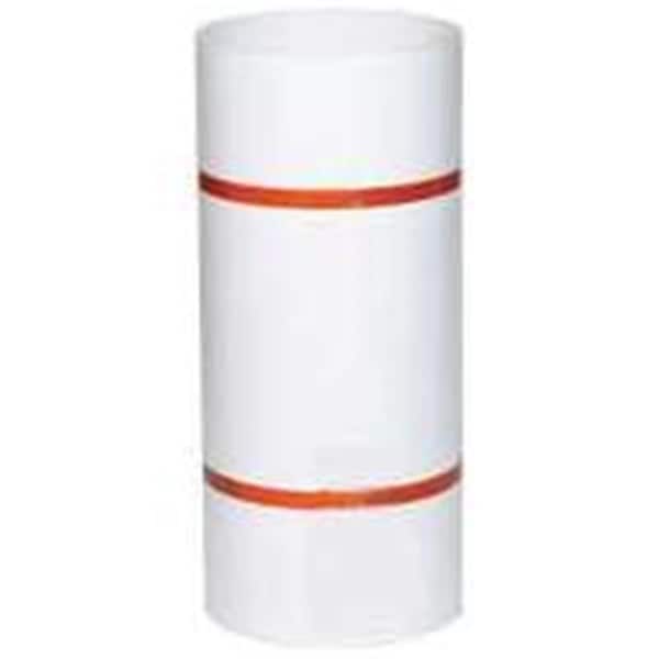 Dendesigns 6912455 Aluminum Trim Coil, White - 24-In. x 50-Ft. - DE2630147