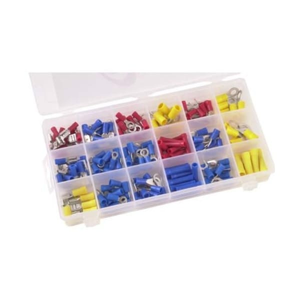 Reemplazo para Haines Products HP175K - HP175K HAINES PRODUCTS