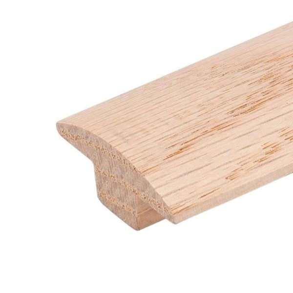 Randall 2In. OAK TEE - 3 FT W-1968-U