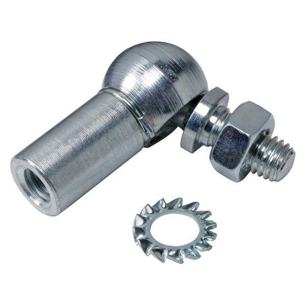 Johnson Controls Ball Joints, M9220 Series, PK5 - M9220-605