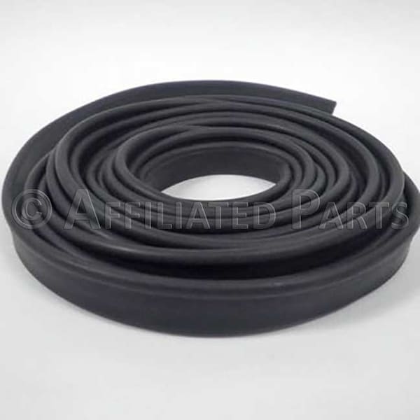 Aaon ECON DAMPER BLADE SEAL SOLD BY THE FOOT - P48550
