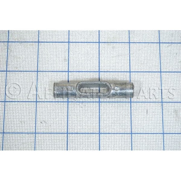 Aaon PIN DAMPER AXIAL 50 X 250 - P28410