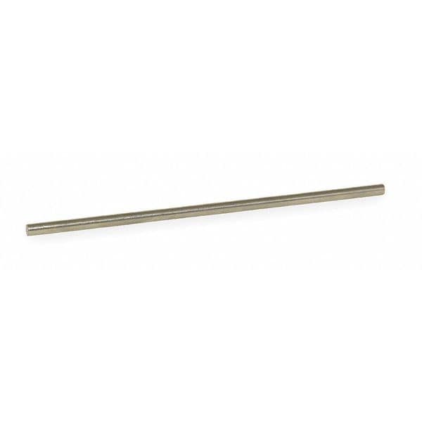 Honeywell Push Rod, Dia 5/16 In, Depth 24 In - 27520G/U