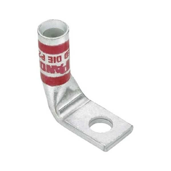 Panduit Repuesto para Panduit Lca6-14f-l - LCA6-14F-L PANDUIT
