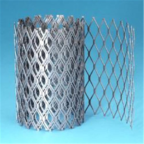 Integra Miltex Gelco 13982 12 Inch  x 96 Inch  Roll Of Stainless  18-ga  3/4 Inch  Mesh - 13982