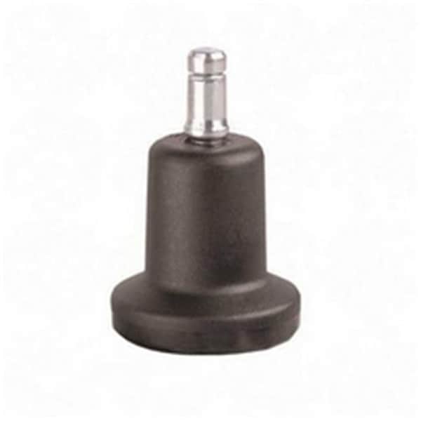 Master Mfg Master MAS-70175 High Profile Bell Glides - Pack of 5 - MAS-70175