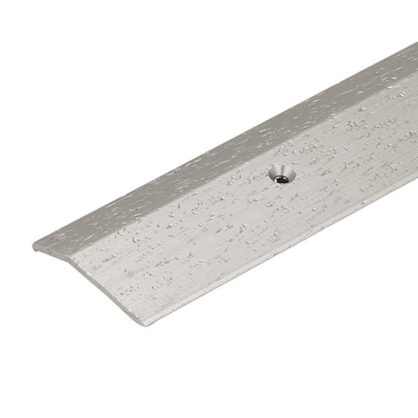 Randall HAM 2In. CARPET BAR - 6 FT A-1568-H
