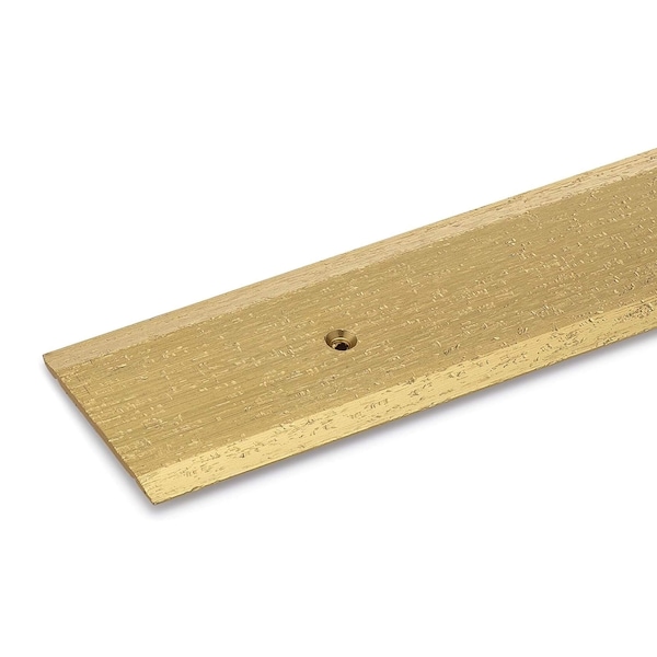 Randall 1 3/4In. SHG SEAM BINDER - 3 FT A-64-SHG