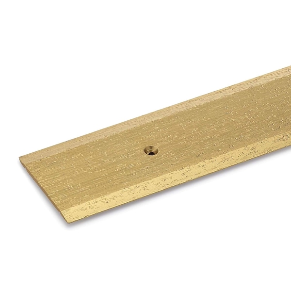 Randall 1 3/4In. SHG SEAM BINDER - 6 FT A-64-SHG