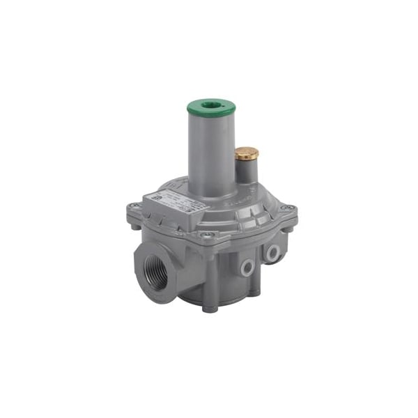 Fiorentini 31153-4Bp Vl Cap 1-1/4" Balanced - 31153-4BP