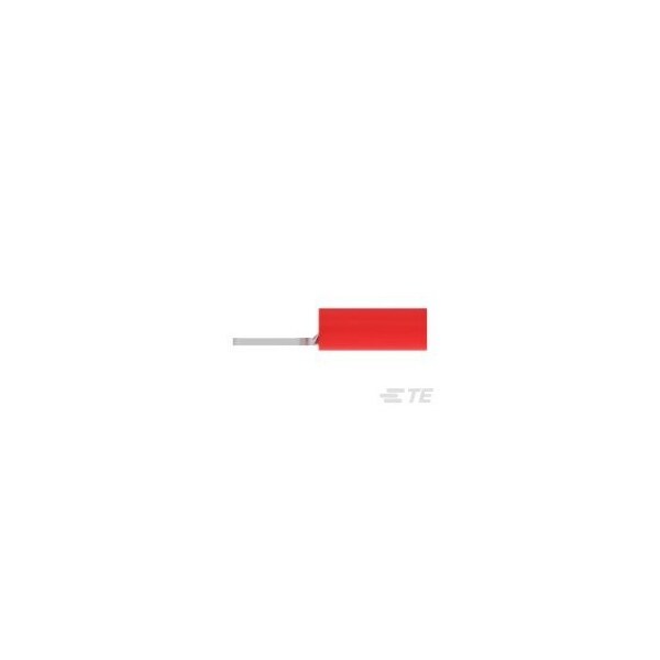 Te Connectivity SMP 0-0326861-0 - 9-1377173-1