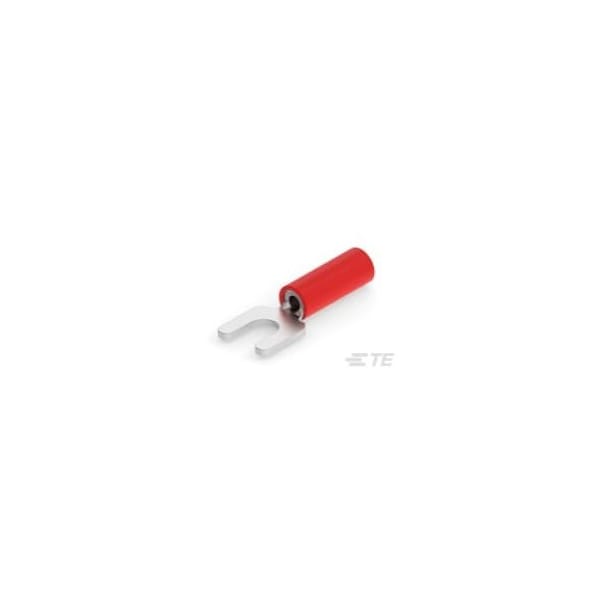 Te Connectivity SMP 0-0326861-0 - 9-1377173-1