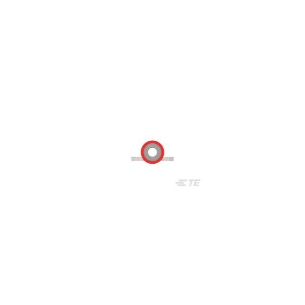 Te Connectivity SMP 0-0326861-0 - 9-1377173-1