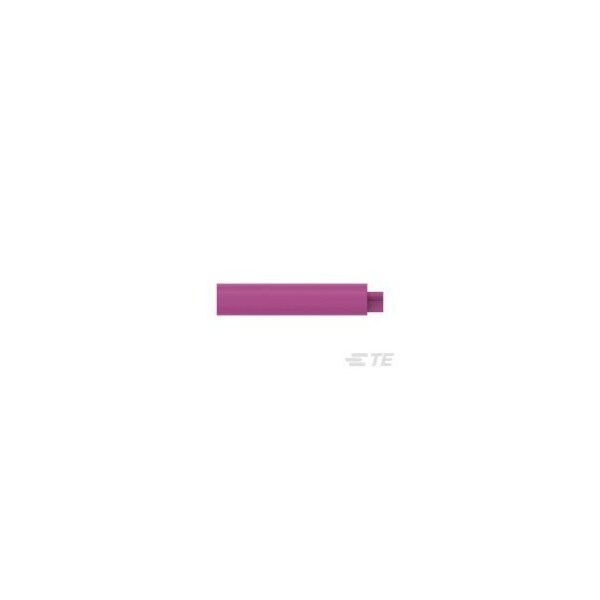 Registro de empalme TE Connectivity CE 22-10 - 8-321519-1