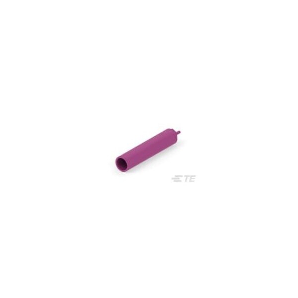 Registro de empalme TE Connectivity CE 22-10 - 8-321519-1