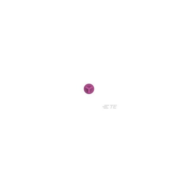 Registro de empalme TE Connectivity CE 22-10 - 8-321519-1