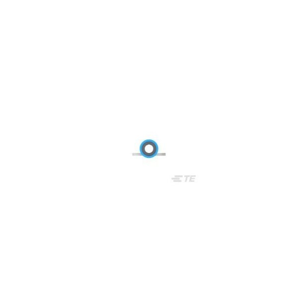 Te Connectivity SMP 0-0160170-0 - 9-1377173-8
