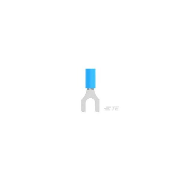 Te Connectivity SMP 0-0160170-0 - 9-1377173-8