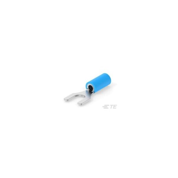Te Connectivity SMP 0-0160170-0 - 9-1377173-8