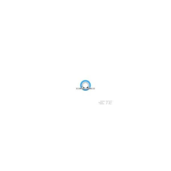Te Connectivity SMP 0-0160170-0 - 9-1377173-8