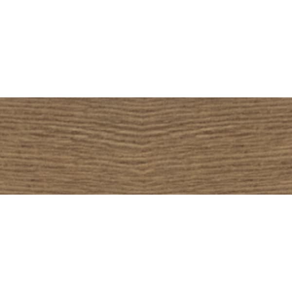 Daltile Asher Bend 2in. x 94in. Slim Trim 4-in-1 Transition, 1 Piece - AB25SLIMTSX