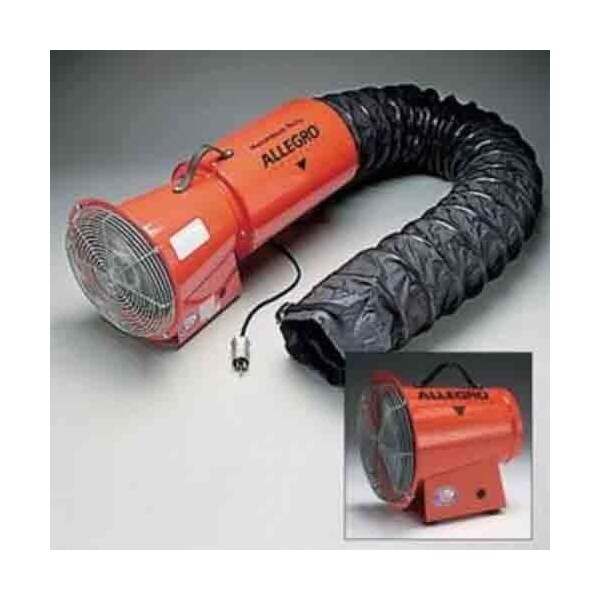 Allegro Industries Class H Turnbuckle, JawEye, 78 In Thread, 7200 Lb Working, 6 In Take Up, 19 In L Close, Drop, 951305 - 9513-05