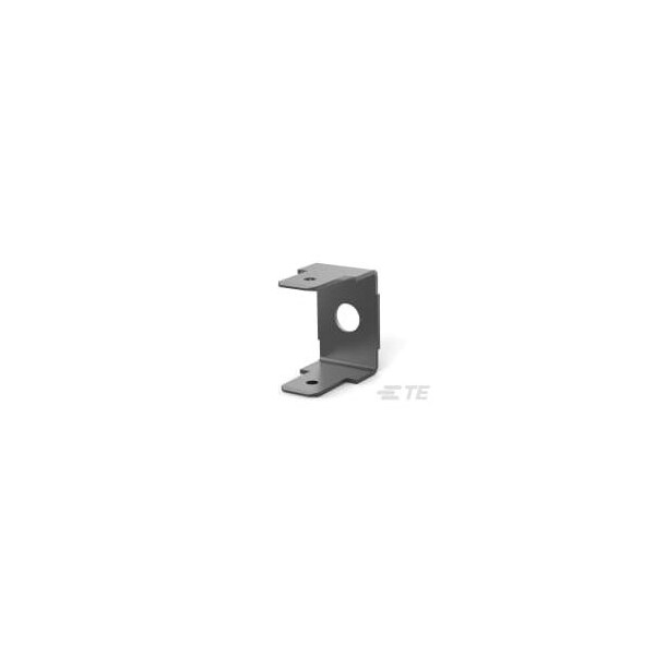 Te Connectivity FASTON SERIE DE .187 (4.8 MM) TPBR - 61951-1