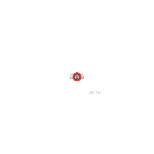 Te Connectivity RCPT PIDG FASTON 22-18 205 LIF - 696018-2

Conexión TE RCPT PIDG FASTON 22-18 205 LIF - 696018-2