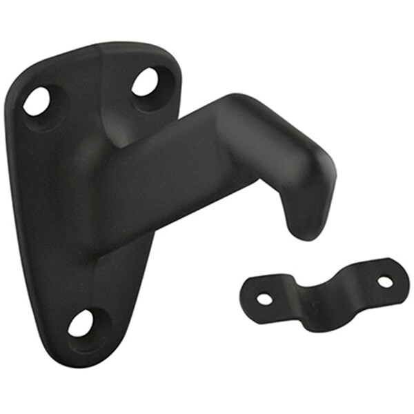 Eat-In N330-738 Oil Rubbed Bronze Handrail Bracket - EA585278