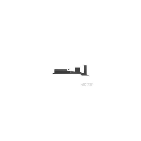 Te Connectivity 187 PL EX REC. 20-14AWG PTBR - 173724-1

Conector recto TE Connectivity 187 PL EX. 20-14AWG PTBR - 173724-1