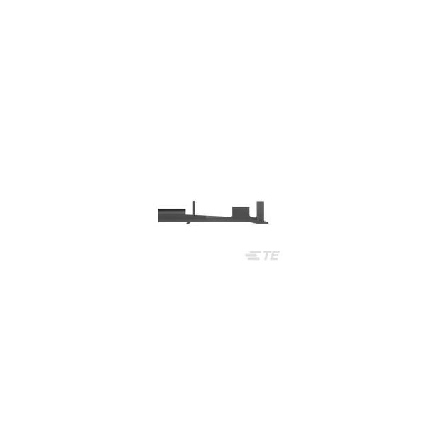 Te Connectivity PL MKII 187 REC 18-14AWG PTBR LP - 170334-1

Te Connectivity PL MKII 187 REC 18-14AWG PTBR LP - 170334-1