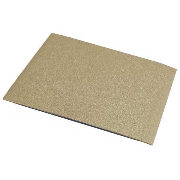 Pawling Wall Covering, 48 x 96In, Tan - WC-60-4X8-3