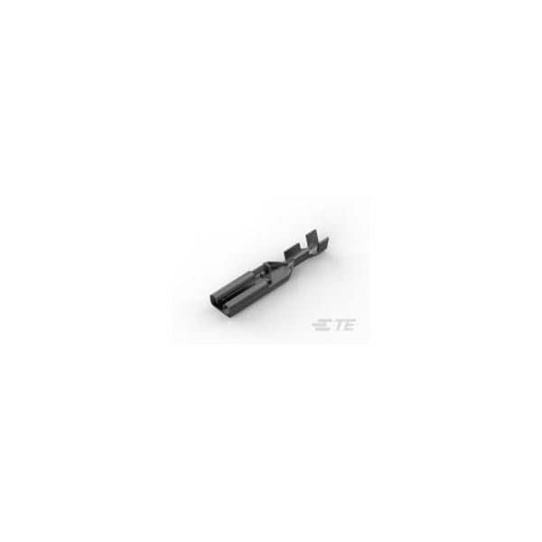 Te Connectivity PL 110 REC 24-20 AWG 0.25 X 10.4 PTBR - 175412-1

Te Connectivity PL 110 REC 24-20 AWG 0.25 X 10.4 PTBR - 175412-1