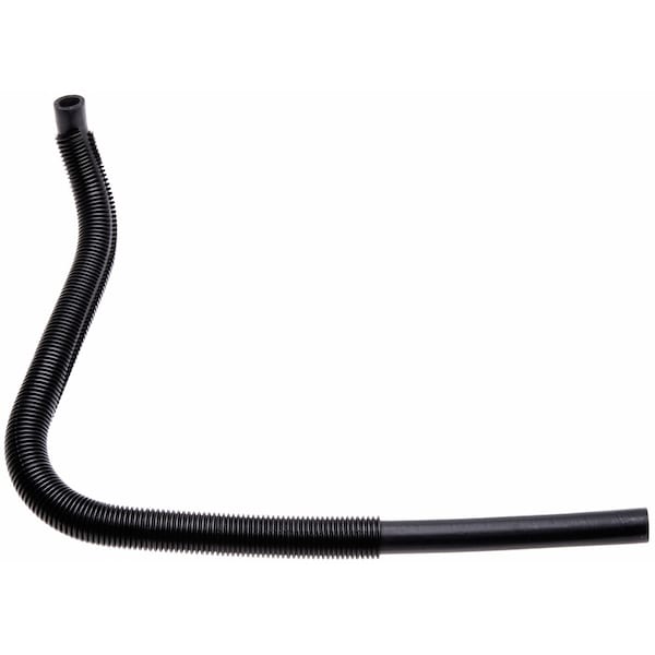 Gates Molded Heater Hose - Heater To Thermostat, 18840 - 18840