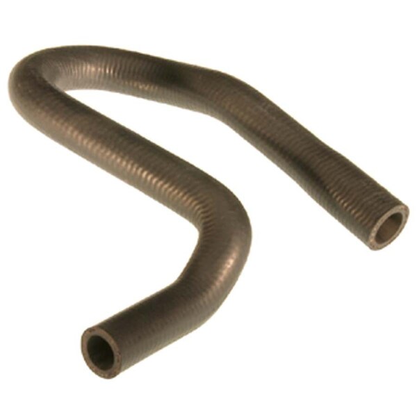 Gates Molded Heater Hose - Heater To Pipe-2, 19232 - 19232