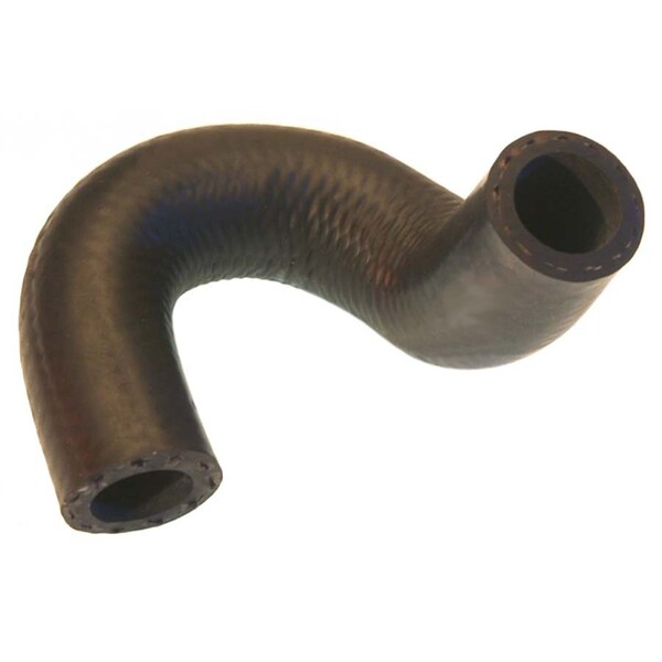 Gates Molded Heater Hose - Pipe-2 To Thermostat, 18733 - 18733