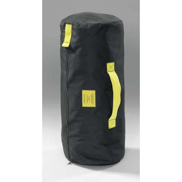 Ramfan Duct Storage Bag, 8 In-12 In Dia. x 25 ft - BG12