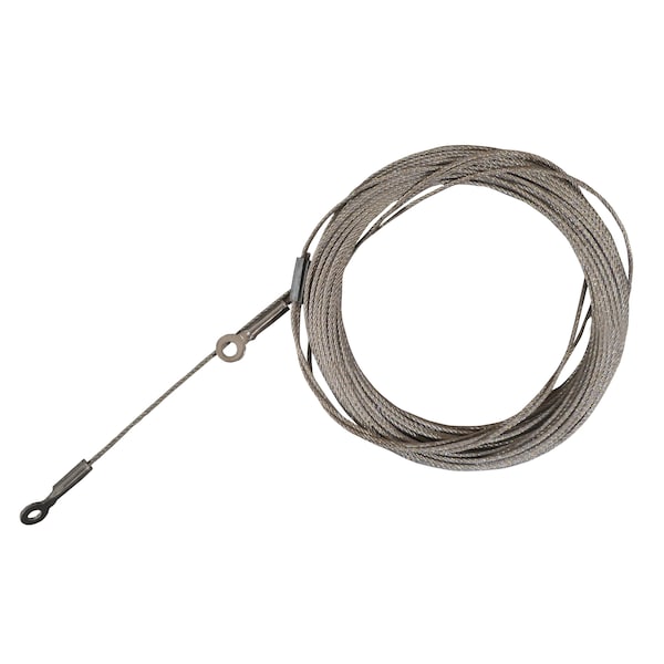 U.S. Fireplace Products Seal Tight Chimney Damper - 9" x 13" - ST913