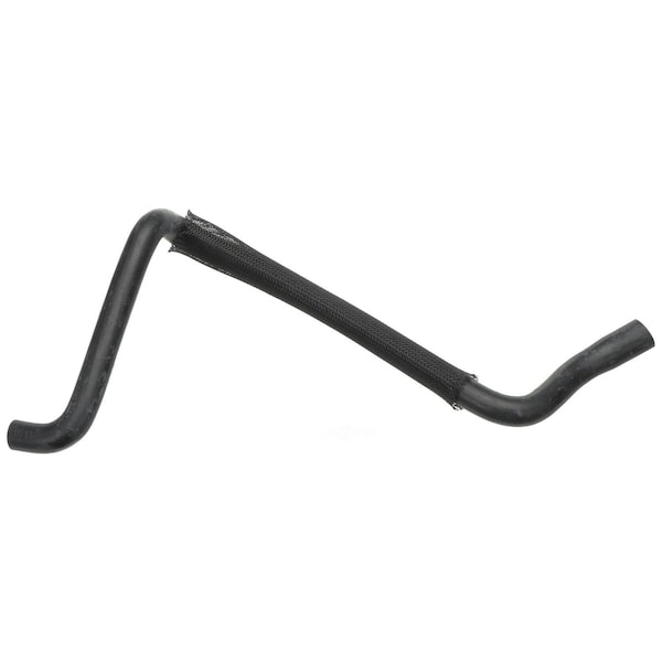 Gates 12071 Molded Heater Hose - 12071