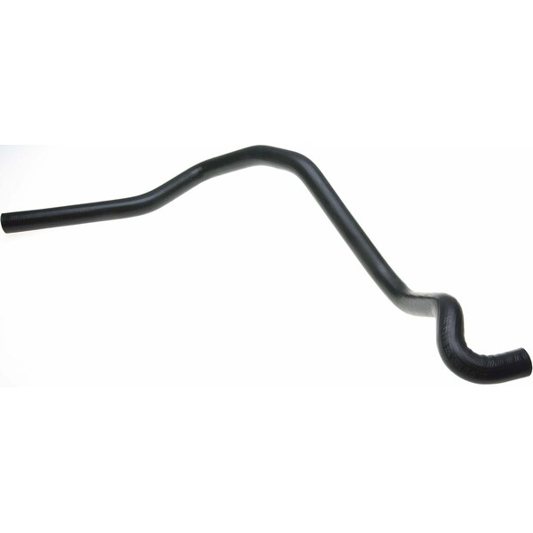 Gates Molded Heater Hose - Heater To Tee-1, 19755 - 19755