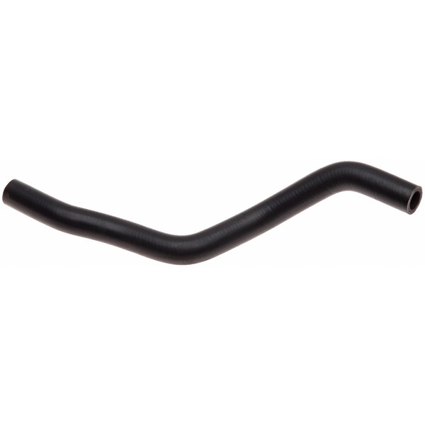 Gates HVAC Heater Hose 2009-2015 Dodge Journey 2.4L, 12052 - 12052