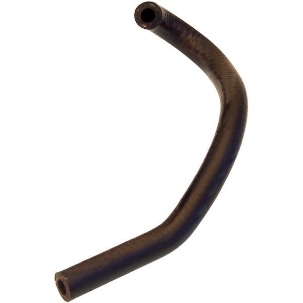 Gates HVAC Heater Hose 1992-1996 Honda Prelude 2.3L, 18226 - 18226